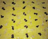 Foto langkah ke 5 dari resep Lekker Holand tanpa Mixer.