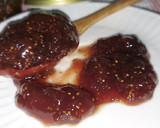 Foto del paso 4 de la receta: Mermelada de brevas