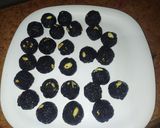 ચીક્કી (Chikki recipe in Gujarati) રેસીપી સ્ટેપ14ફોટો