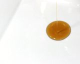 匠弄。瓠瓜水餃 Bottle Gourd Dumplings 12-07的食譜步驟21照片