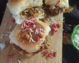 દાબેલી (Dabeli Recipe In Gujarati) રેસીપી સ્ટેપ7ફોટો