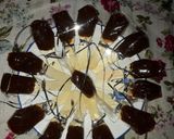 ઇમલી ખજુર કેન્ડી (Tamarind Dates Candy Recipe In Gujarati) રેસીપી સ્ટેપ5ફોટો