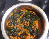 பச்சை மாங்காய் இஞ்சி தொக்கு ரெசிபி ஸ்டேப் 7 புகைப்படம்