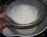 Foto del paso 2 de la receta: Budín de limón súper fácil