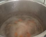 Foto langkah ke 4 dari resep Sop Tulang Ayam.