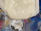 Lassi