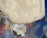 Foto del paso 2 de la receta: Lassi