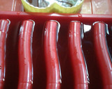 Foto del paso 2 de la receta: Palitos de mate cocido refrescantes