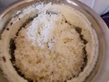 Gur Sandesh
