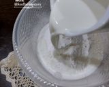عکس مرحله 1 از دستور موچی های خنگول من😂