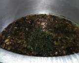 Kabuli channa pulao #Cookpadapp recipe step 2 photo