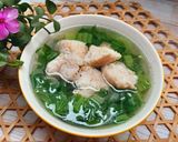 Hình bước làm 3 của món Đổi vị với các món ăn ngon
