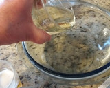 Foto del paso 3 de la receta: Coca de tomate de Castellón