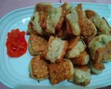 Foto langkah ke 5 dari resep Cireng tempe.