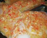 Foto langkah ke 5 dari resep Wajib Coba! Sambel Bawang Bombay enak banget.