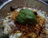 ભેળ (Bhel Recipe In Gujarati) રેસીપી સ્ટેપ3ફોટો