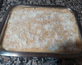 Foto del paso 10 de la receta: Lasaña a la boloñesa