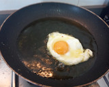 Foto del paso 5 de la receta: Arroz a la Cubana 🍚🍚🍚