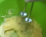 Foto del paso 1 de la receta: Frosting De Chocolate
