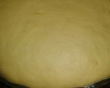 Foto del paso 6 de la receta: Pan dulce riquísimo