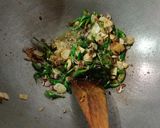 Foto langkah ke 4 dari resep Empis-empis pindang tempe khas Temanggung.