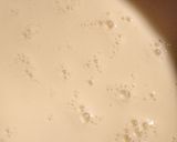 Foto del paso 1 de la receta: Ricota