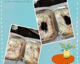 Foto langkah ke 10 dari resep Klapertart.