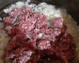 Foto del paso 6 de la receta: Guiso familiar súper eco de lentejas