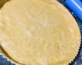 Foto del paso 3 de la receta: Pie de Manzana