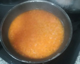 Foto del paso 5 de la receta: Arroz a banda