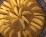 Μηλόπιτα 🍎🍎η αγαπημένη πίτα πολύ εύκολη συνταγή φωτογραφία βήματος 1