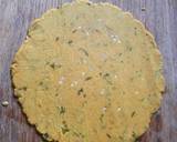 Jowar Thepla recipe step 5 photo