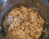Foto del paso 4 de la receta: Risotto de champiñones