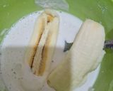 Foto langkah ke 3 dari resep Pisang Goreng Gula Aren.
