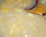 A picture of step 10 of Chinese Chaat.