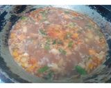 Foto langkah ke 7 dari resep Japanese Curry.