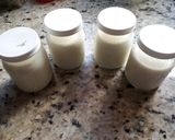 Foto del paso 4 de la receta: Yogur natural