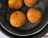 Foto del paso 14 de la receta: Berlinesas