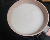 Foto langkah ke 5 dari resep Candil Ketan.