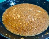 Foto langkah ke 2 dari resep Bubur China Halalan Thayyiban ala Chef Muhammad.