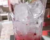 عکس مرحله 5 از دستور شربت آلبالو🍒