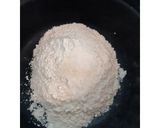 Foto langkah ke 1 dari resep Pastel Isi Kentang Wortel.