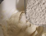 Foto del paso 2 de la receta: Ñoquis de queso 🧀