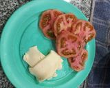 Foto del paso 2 de la receta: Zapallo a la napolitana ¡Receta que te salva!