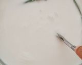 Foto langkah ke 4 dari resep Nagasari ala Mbak Nikmatul Rosidah (Rosidah Dobson).