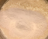 Foto del paso 7 de la receta: Bizcocho de Cabello de Ángel y limón