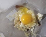 Foto del paso 1 de la receta: "Pastafrola" Receta fácil y rica