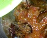 Ghana okro soupmatakin girki2 hoto