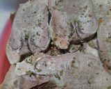 Foto del paso 10 de la receta: Lengua a mi manera