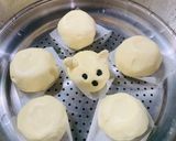 Hình bước làm 7 của món Bánh ít trần